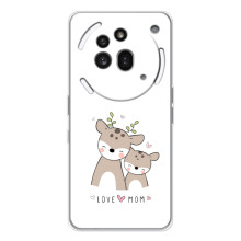 Чохли для мами на Nothing Phone (3a) Pro (Про маму)