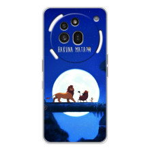 Чохол Король лев на Нотінг Фон (3а) Про (Хакуна Матата)