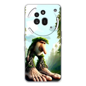 Чохол з мемами траралело тралала для Nothing Phone (3a) Pro – Брр брр патапім