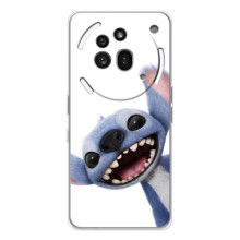 Чохол з принтом Стіч на Nothing Phone (3a) Pro (Стіч)