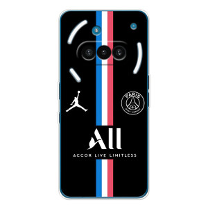 Чехлы PSG для Nothing Phone (3a) (AlphaPrint)