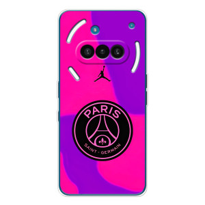Чехлы PSG для Nothing Phone (3a) (AlphaPrint)