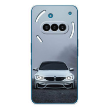 Чохол BMW для Натинг Фон (3а)