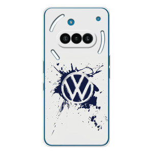 Чохол "Фольксваген" для Nothing Phone (3a) – Volkseagen 2