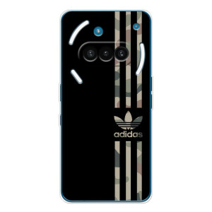 Чехол в стиле "Адидас" для Надинг Фон (3а) – Adidas