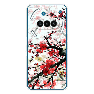 Чохол з картинкою Сакури на Nothing Phone (3a) – Гарна Сакура