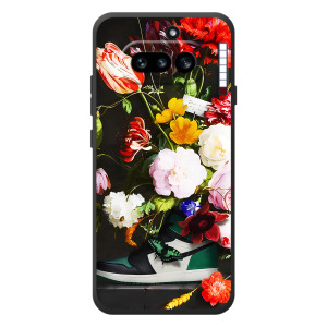 Брендновые Чехлы для Nothing Phone (4a) - (PREMIUMPrint)