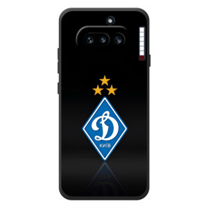 Чохли для Nothing Phone (4a) (VPrint) - Футбольні клуби