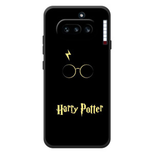 Чохли Фільми для Nothing Phone (4a) 
 (VPrint)