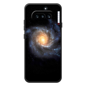 Чехлы КОСМОС для Nothing Phone (4a) – Черная дыра