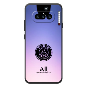 Чехлы PSG для Nothing Phone (4a) (AlphaPrint)