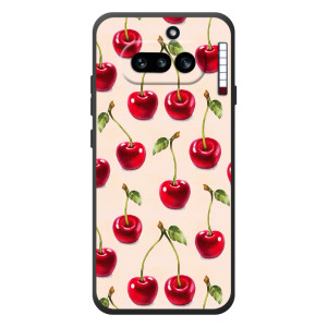 Чехлы с Фруктами для Nothing Phone (4a) (VPrint)