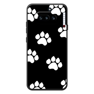 Чехлы с собаками для Nothing Phone (4a) (VPrint)