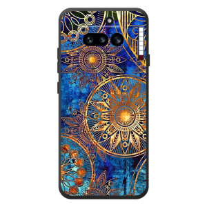 Чехлы со смыслом для Nothing Phone (4a)