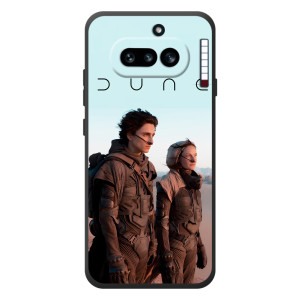 Чохол ДЮНА для 

Нітінг Фон (4а)	 
 – dune