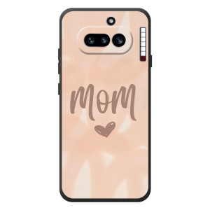 Чохли на день мами на 

Нітінг Фон (4а)	 
 – Love mom