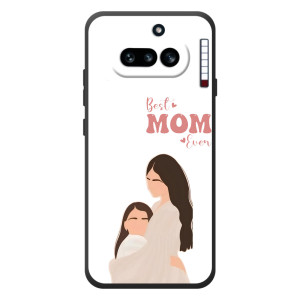 Чехлы для мамы на Nothing Phone (4a)