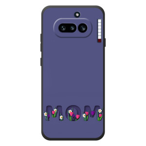 Чехлы для мамы на Nothing Phone (4a)