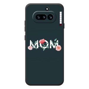 Чехлы для мамы на Nothing Phone (4a)