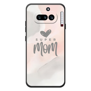 Чехлы для мамы на Nothing Phone (4a)