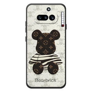 Крутые Чехлы Луи Виттон для Nothing Phone (4a) (AlphaPrint)