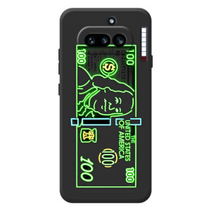 Популярні Чохли з картинками для Nothing Phone (4a) 
