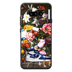 Популярні Чохли з картинками для Nothing Phone (4a) 
