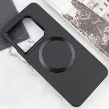 TPU чохол Bonbon Metal Style with MagSafe для OnePlus 10 Pro – undefined