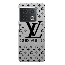 Чехол Стиль Louis Vuitton на OnePlus 10 Pro