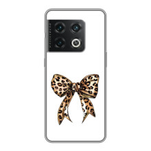 Чехол банты для OnePlus 10 Pro