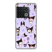 Чохол з персонажем Куромі на OnePlus 10 Pro