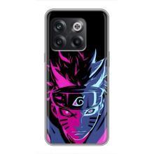 Чехлы с тематикой АНИМЕ для ВанПлас 10Т (VPrint) – Наруто
