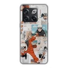 Чехлы с тематикой АНИМЕ для ВанПлас 10Т (VPrint) – Наруто Комиксы