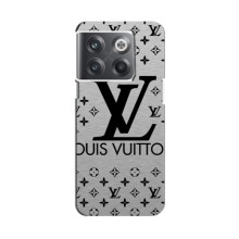 Чохол Стиль Louis Vuitton на OnePlus 10T