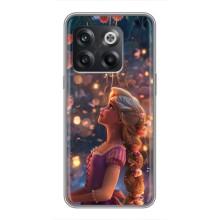 Чохол Рапунцель для OnePlus 10T – Рапунцель