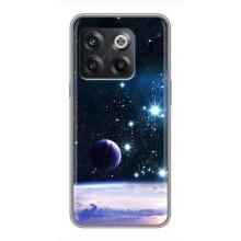 Космические Чехлы для ВанПлас 10Т (VPrint) (Космический вид)