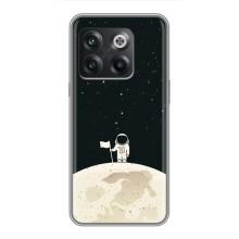 Космические Чехлы для ВанПлас 10Т (VPrint) (На луне)