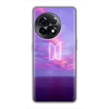 Чехлы BTS для OnePlus 11 Pro (AlphaPrint)