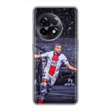 Чехлы Килиан Мбаппе для OnePlus 11 Pro (Mbappe PSG)