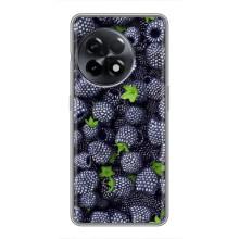 Чехлы с Фруктами для OnePlus 11 Pro (VPrint)