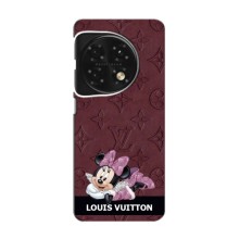 Чохол Disney Mouse OnePlus 11 Pro (PREMIUMPrint)