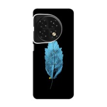 Чехол с картинками на черном фоне для OnePlus 11 Pro