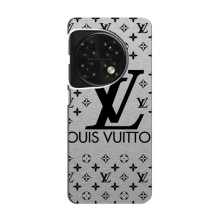 Чехол Стиль Louis Vuitton на OnePlus 11 Pro