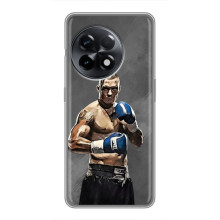 Чехол с картинкой Александр Усик для OnePlus 11 Pro – Олександр Усик