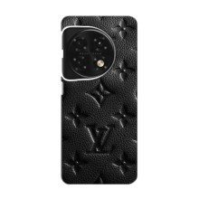 Текстурний Чохол Louis Vuitton для ВанПлас 11 Про – Чорний ЛВ