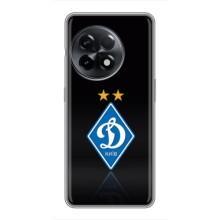 Чохли для OnePlus 11 (VPrint) - Футбольні клуби (Динамо Київ)