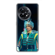 Чохол з картинкою Олександр Усик для OnePlus 11 – Усик Гетьман