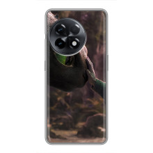 Чохол як приборкати дракона на OnePlus 11 – Сцена з драконом