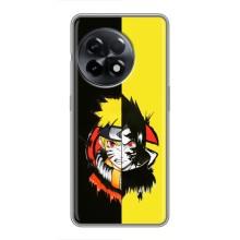 Naruto Anime Чохли для ВанПлас 11 (AlphaPrint)