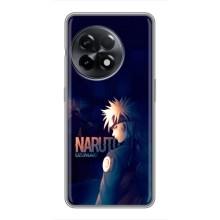 Naruto Anime Чохли для ВанПлас 11 (AlphaPrint)